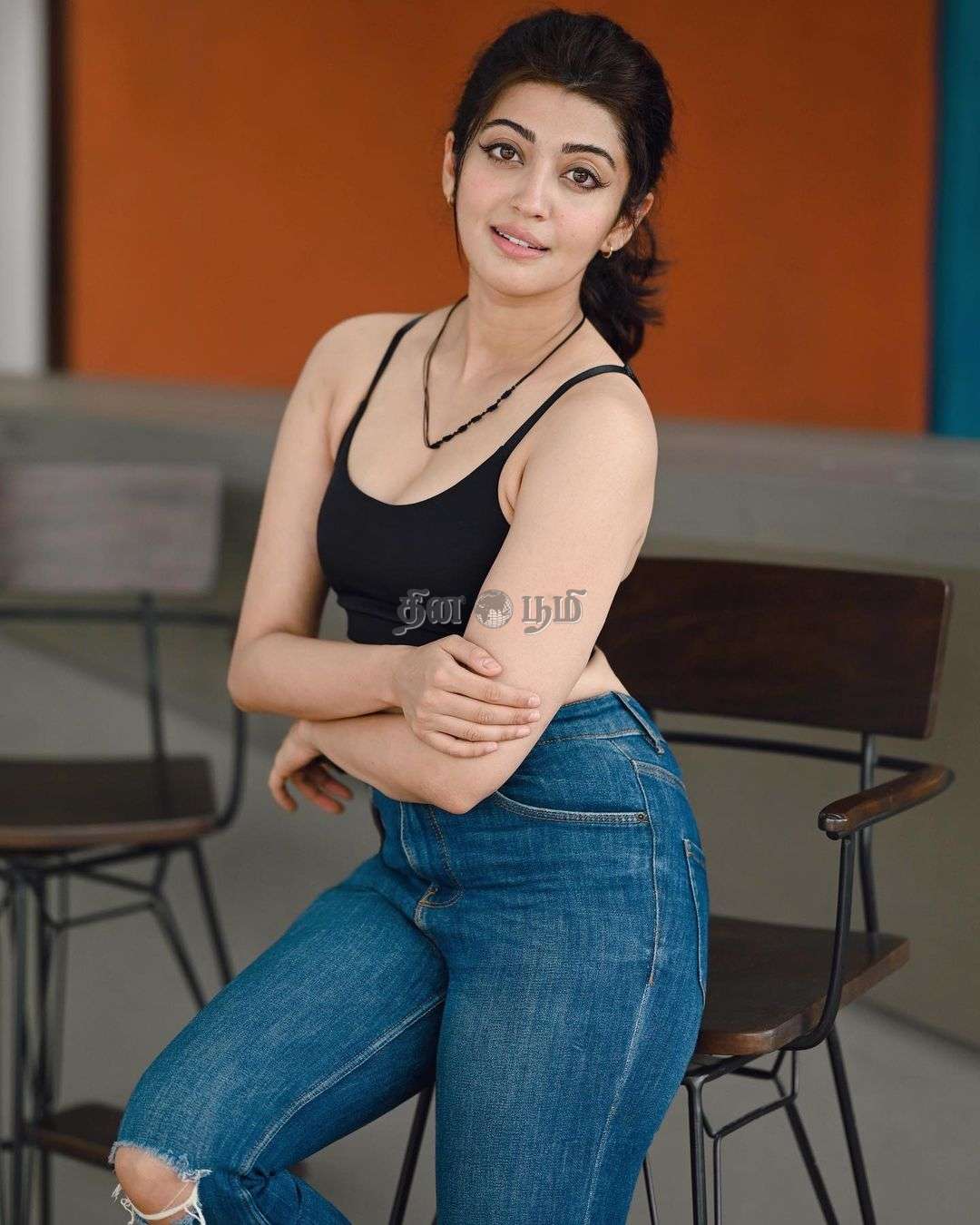 Pranita-1