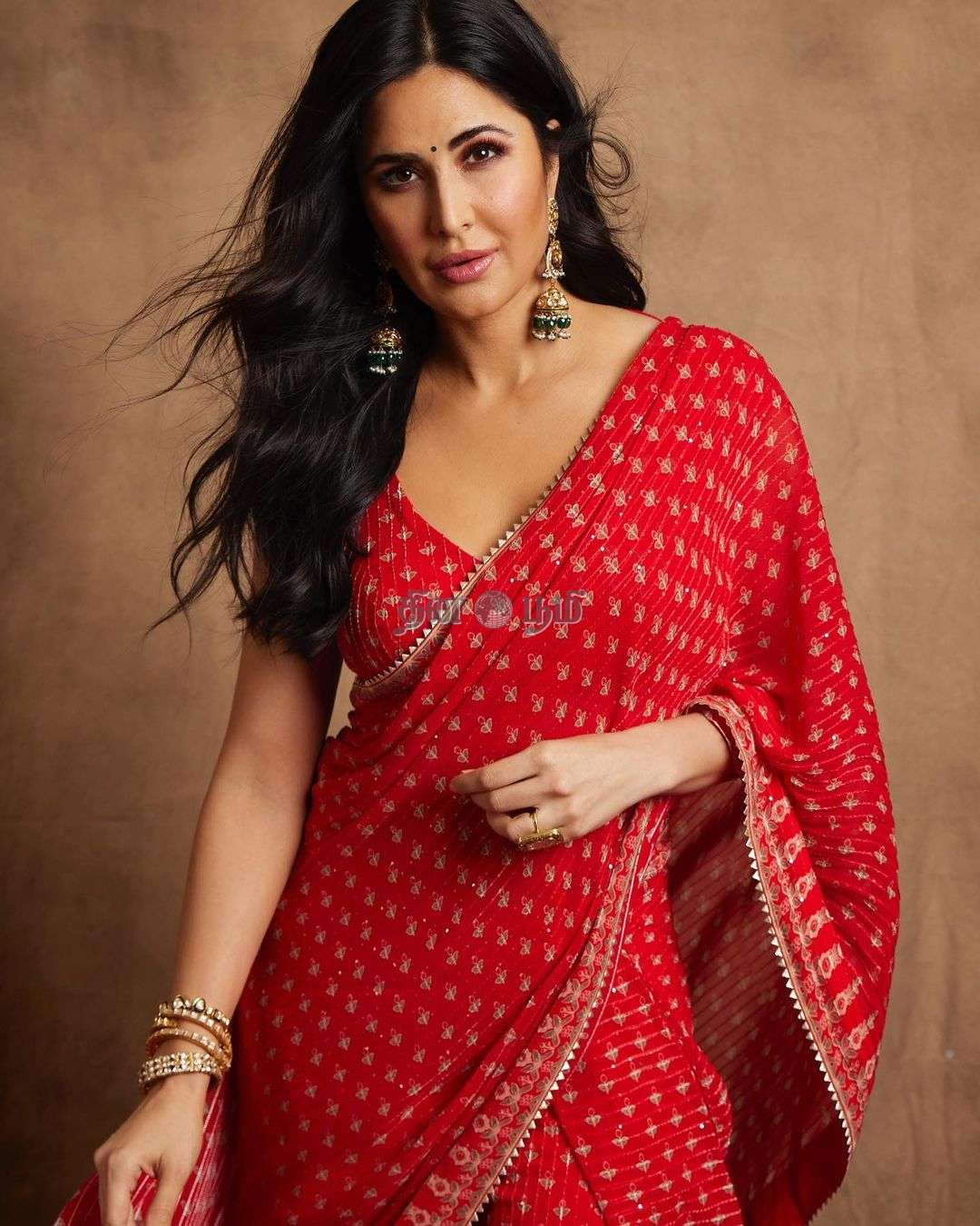 Katrina Kaif-1