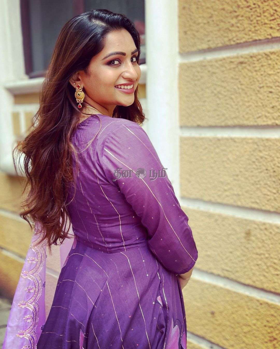 Nakshathra Nagesh-1