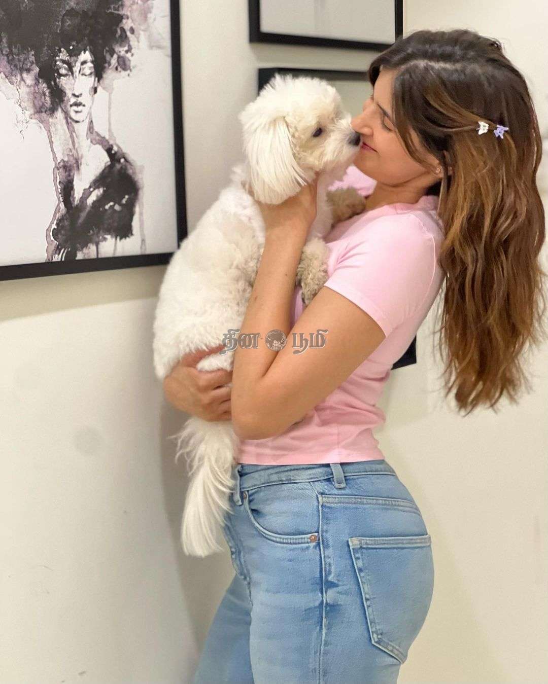 Sakshi Malik-1