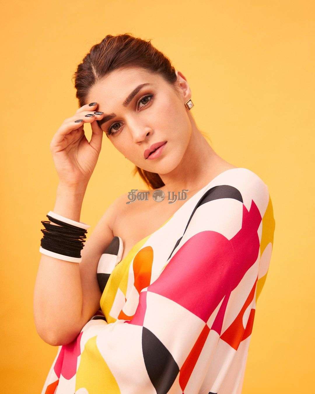 Kriti Sanon-1