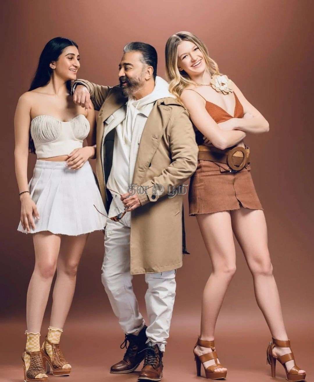 Kamal Haasan-1