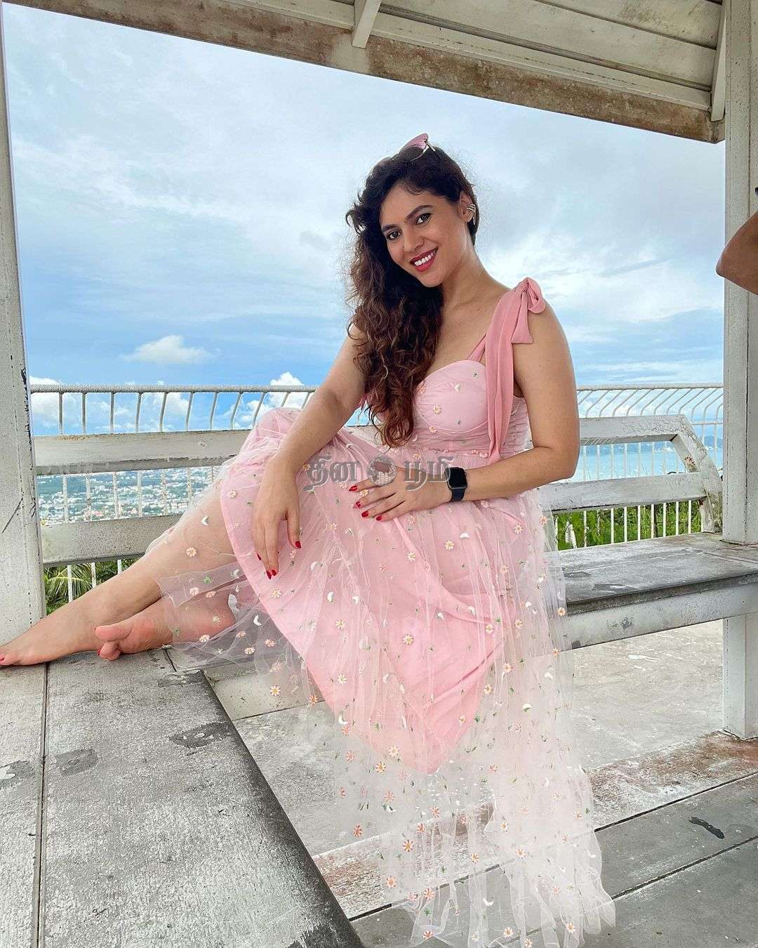 Sherin Shringar-1