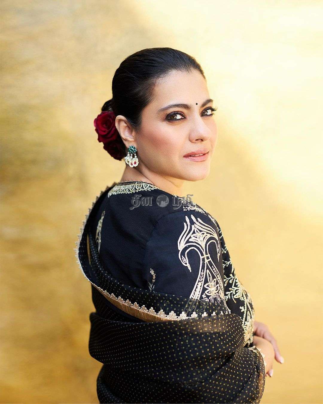 Kajol Devgan-1