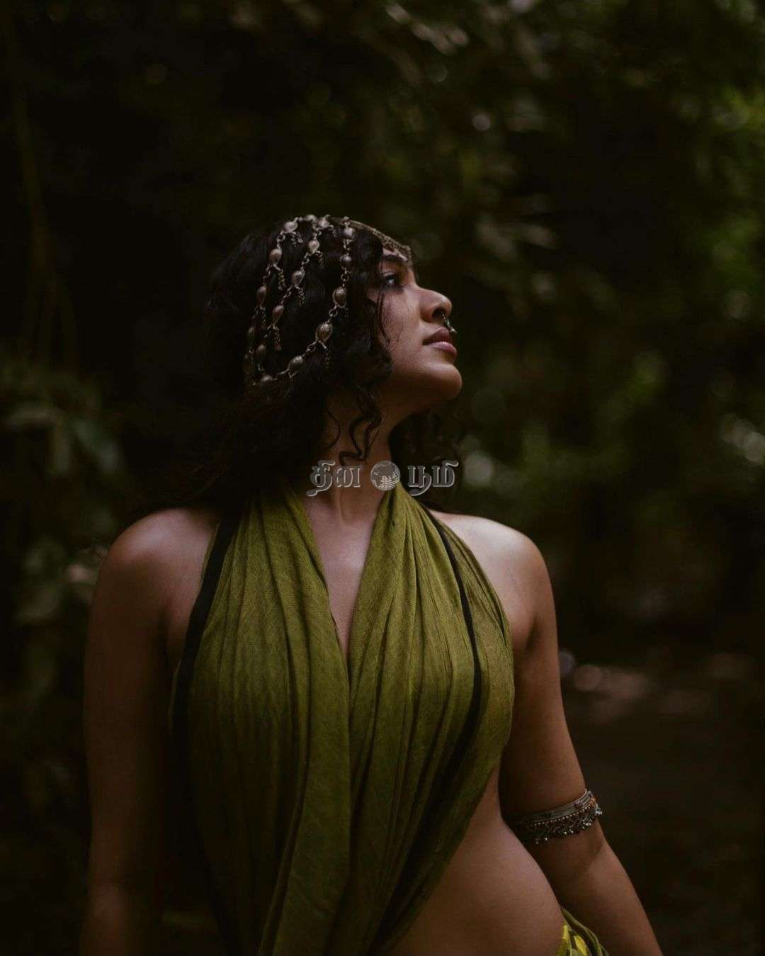 Rima Kallingal-1