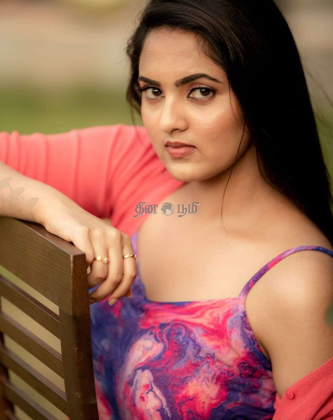 RadhikaPreethi -1