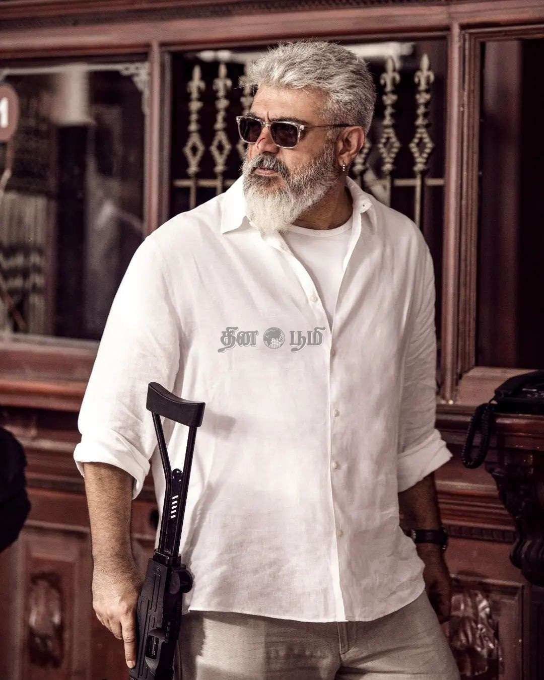 Ajith-1