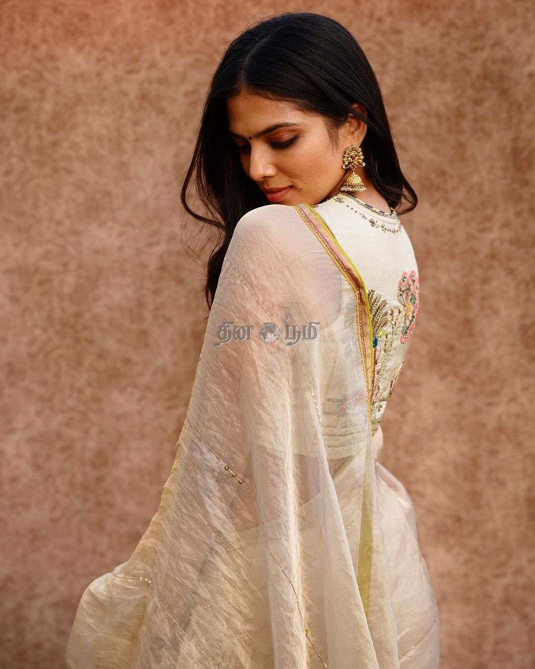 Malavika Mohanan-6