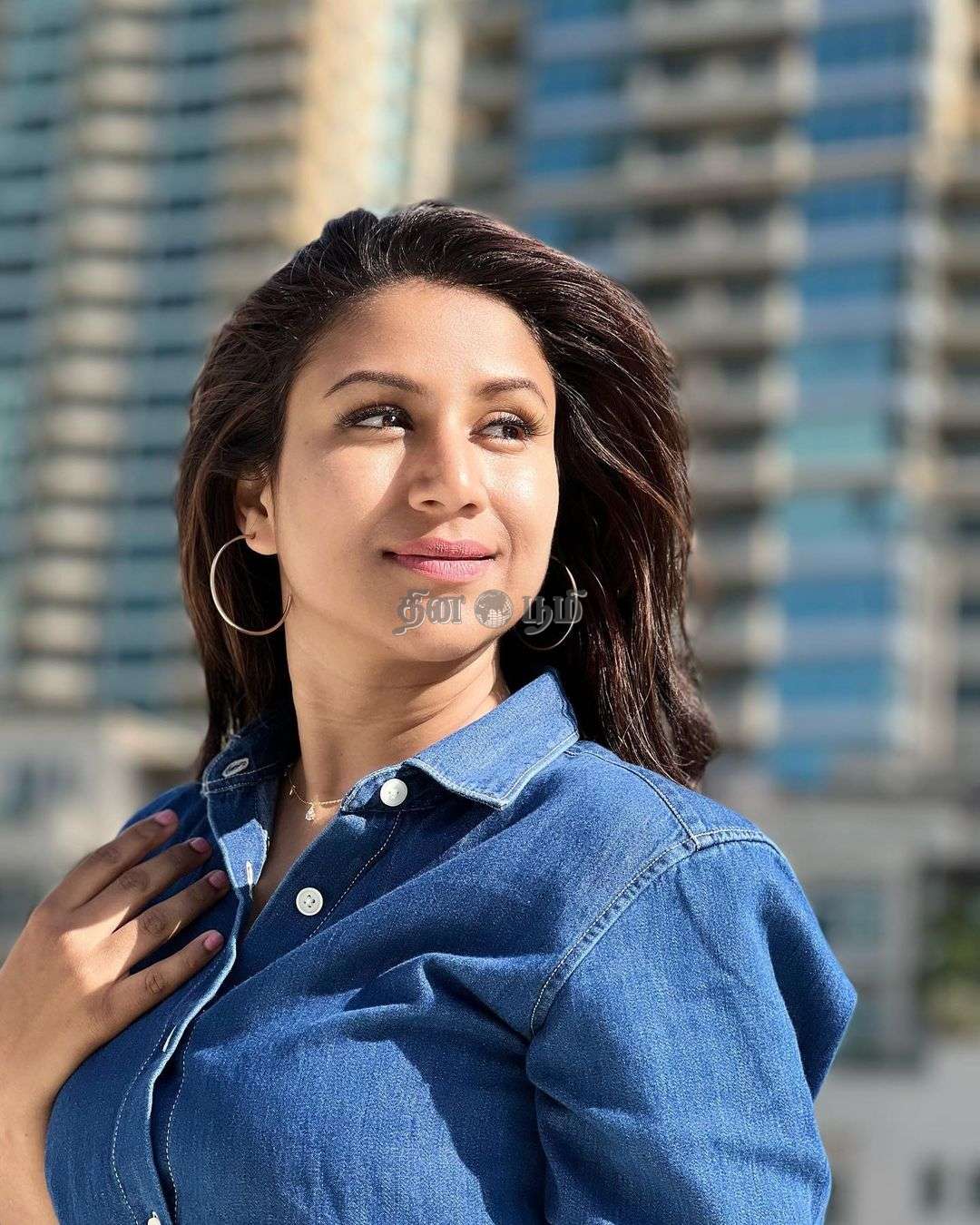 alya manasa