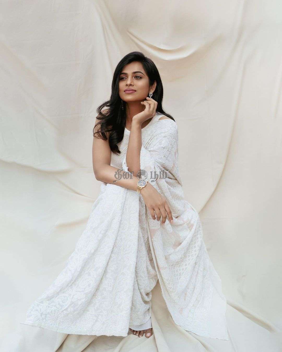 Ramya Pandian-3