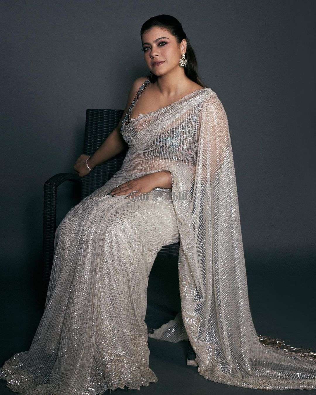 Kajol-4