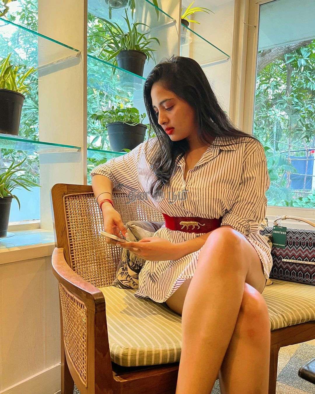 srushtidange-4