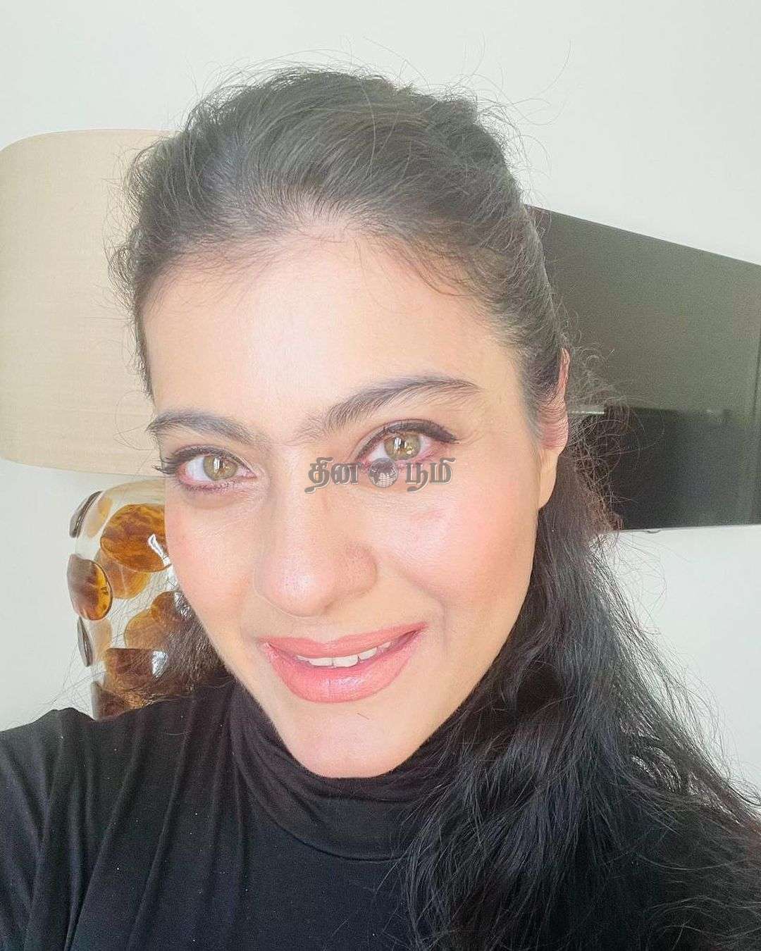 Kajol