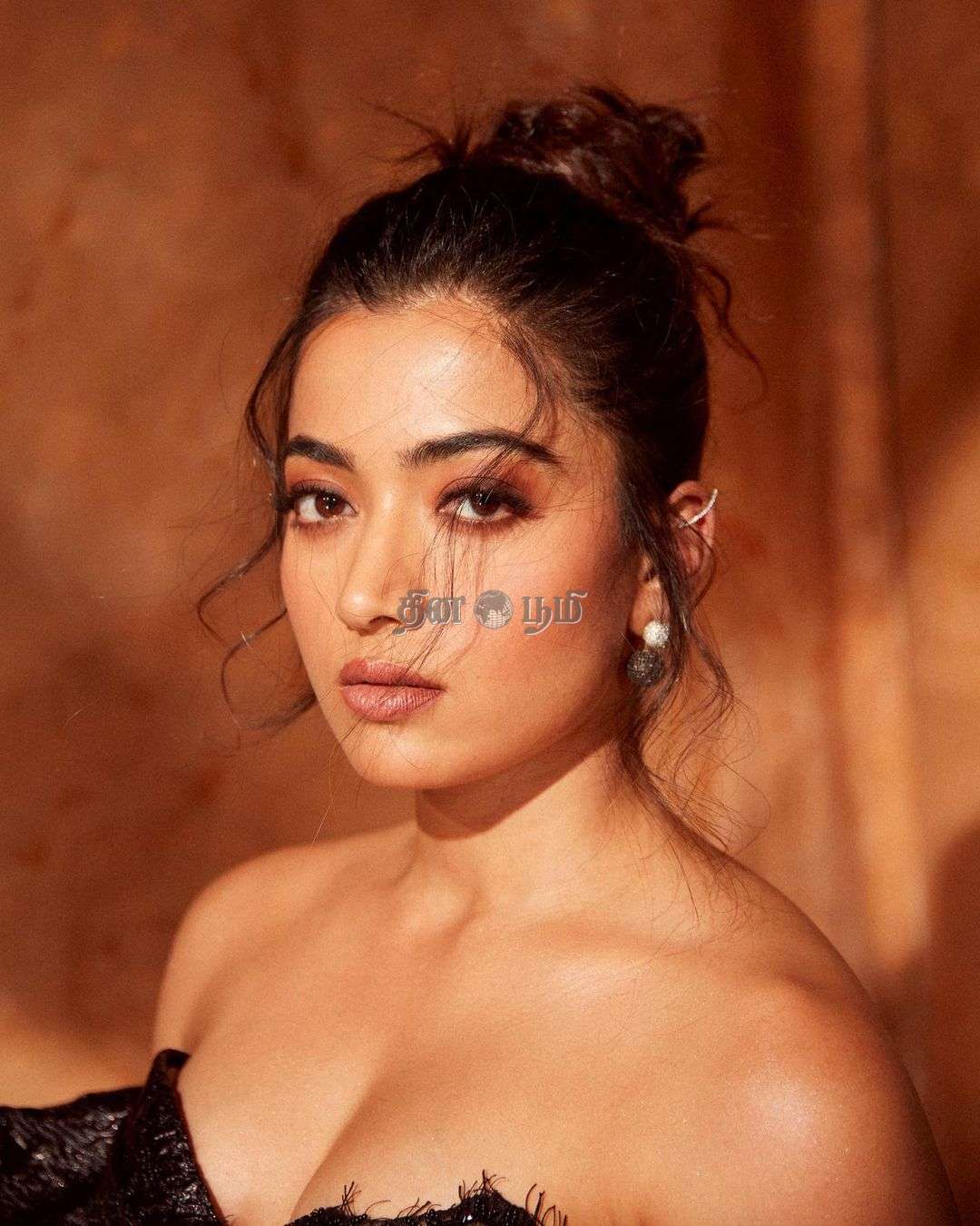 Rashmika Mandanna-2