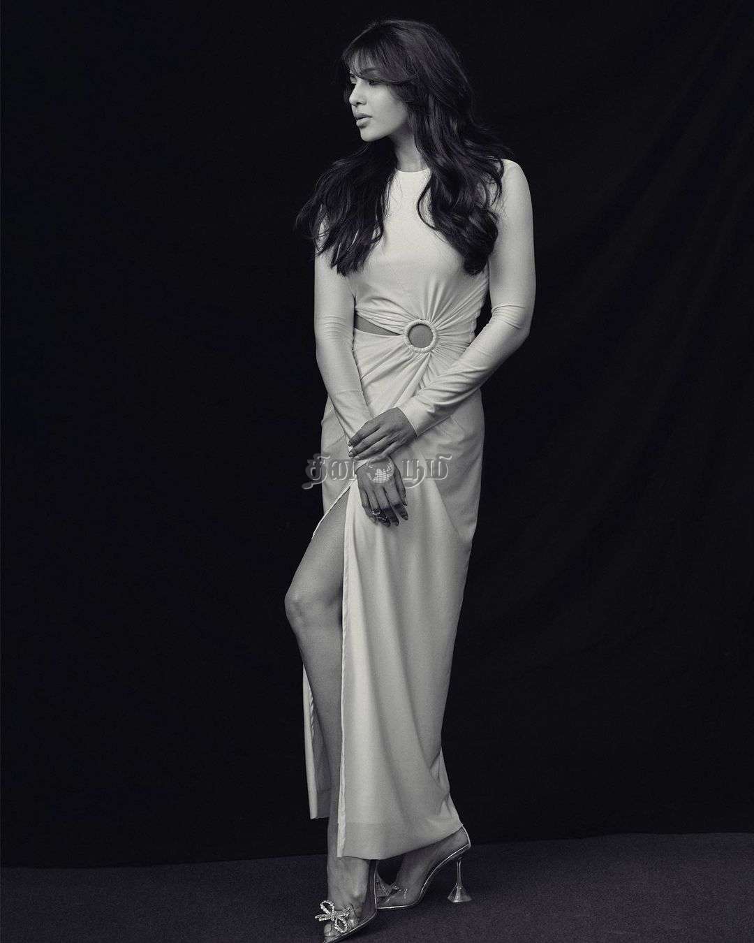 Samantha-3