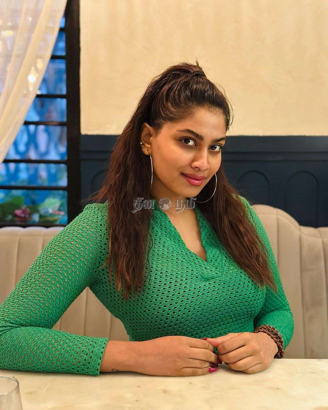 Shivani Narayanan-2