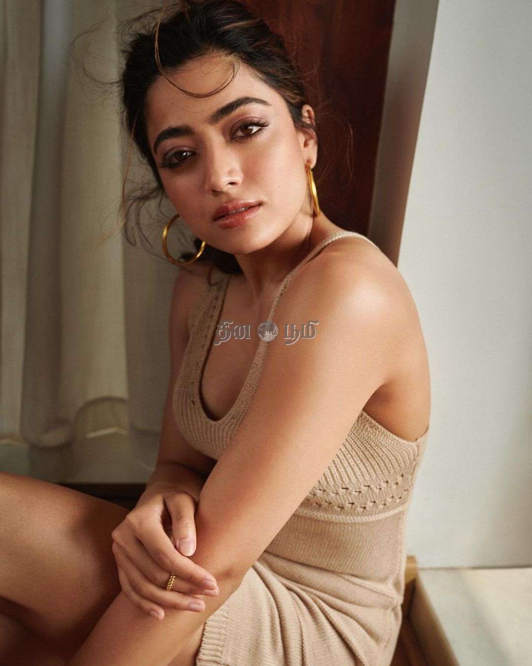 Rashmika-2