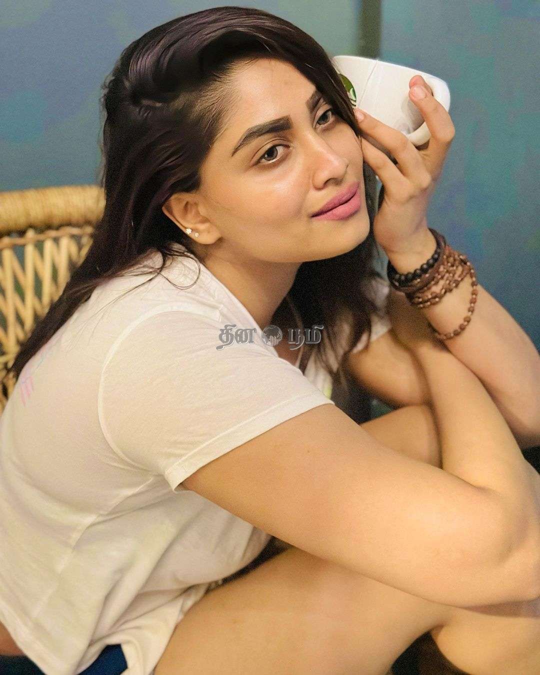 Shivani Narayanan-2