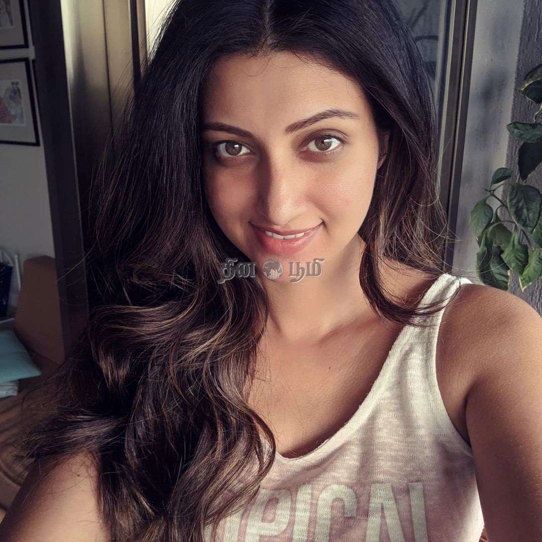 Hamsa Nandini-2