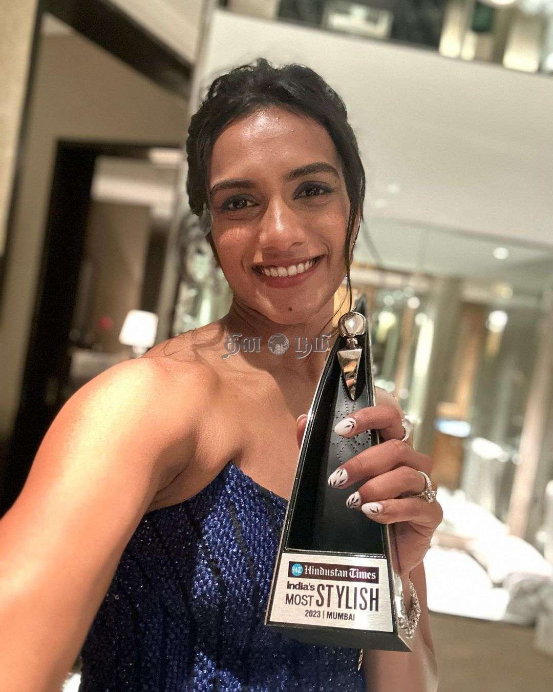 PV Sindhu-3