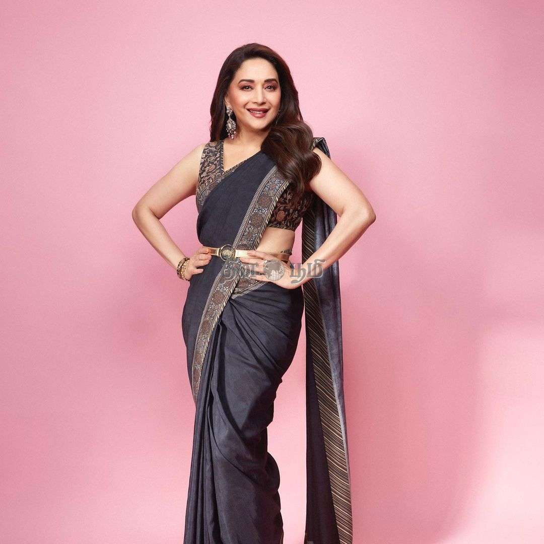 Madhuri Dixit-4