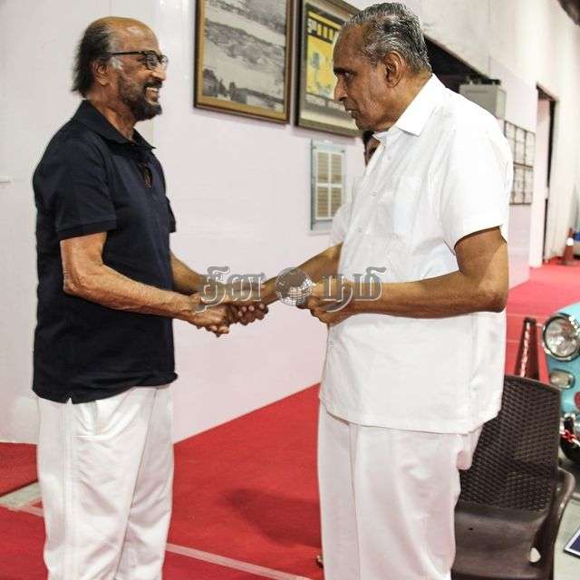 Rajinikanth-3