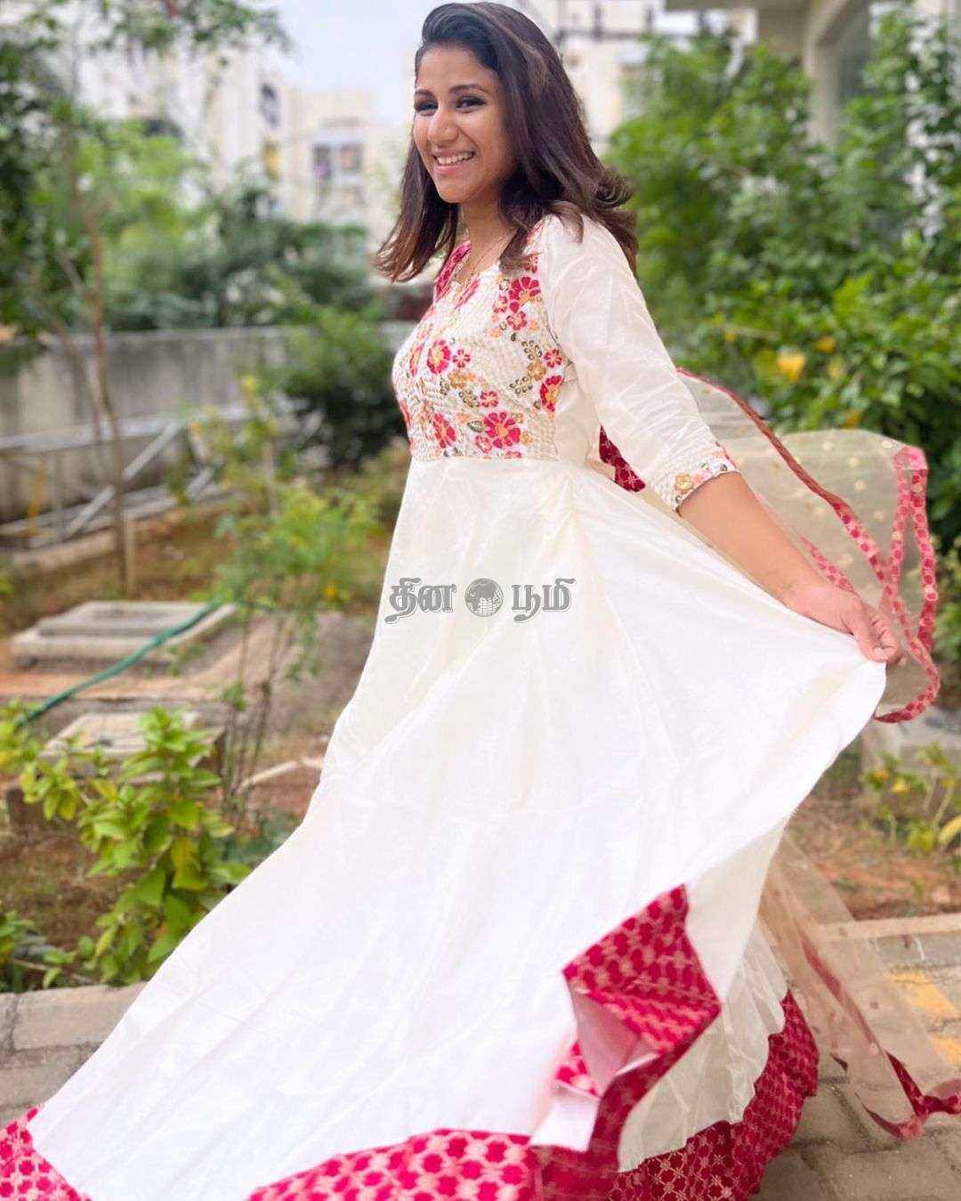 alya manasa-3