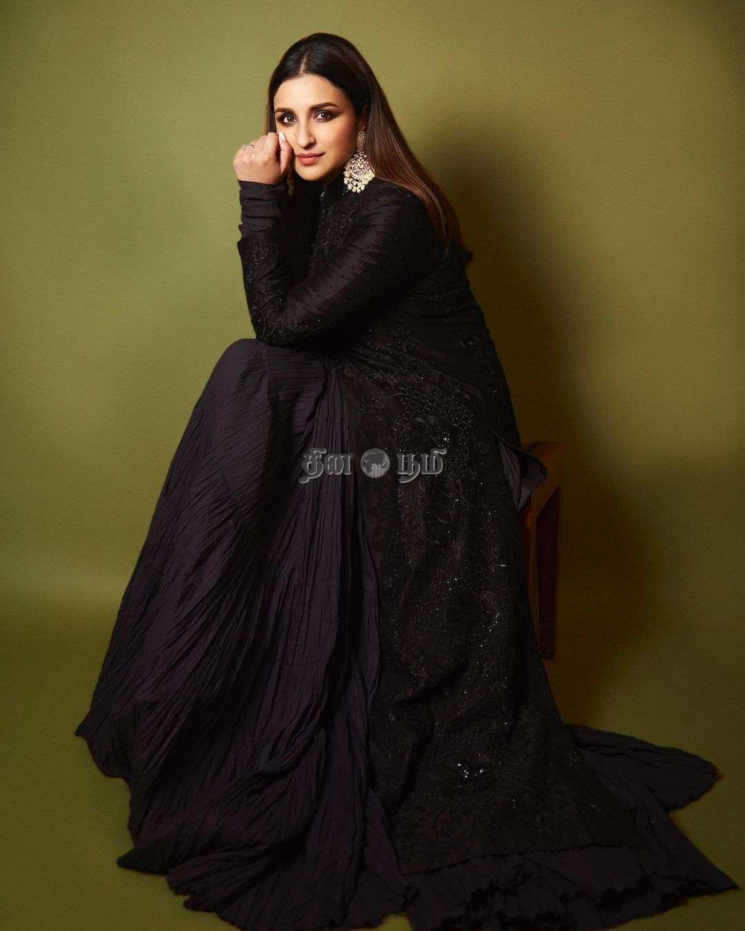 Parineeti Chopra-3