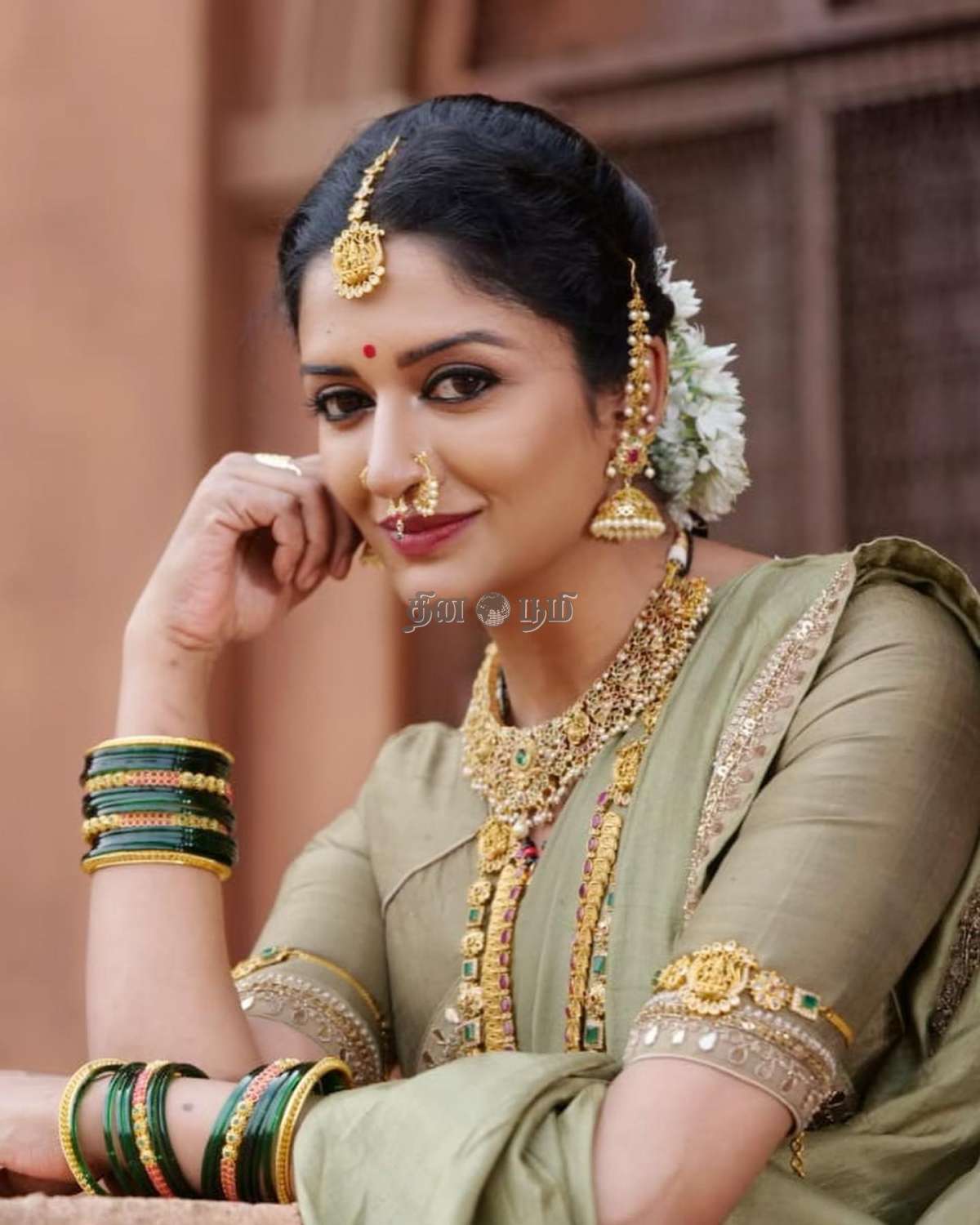 Vimala Raman-3