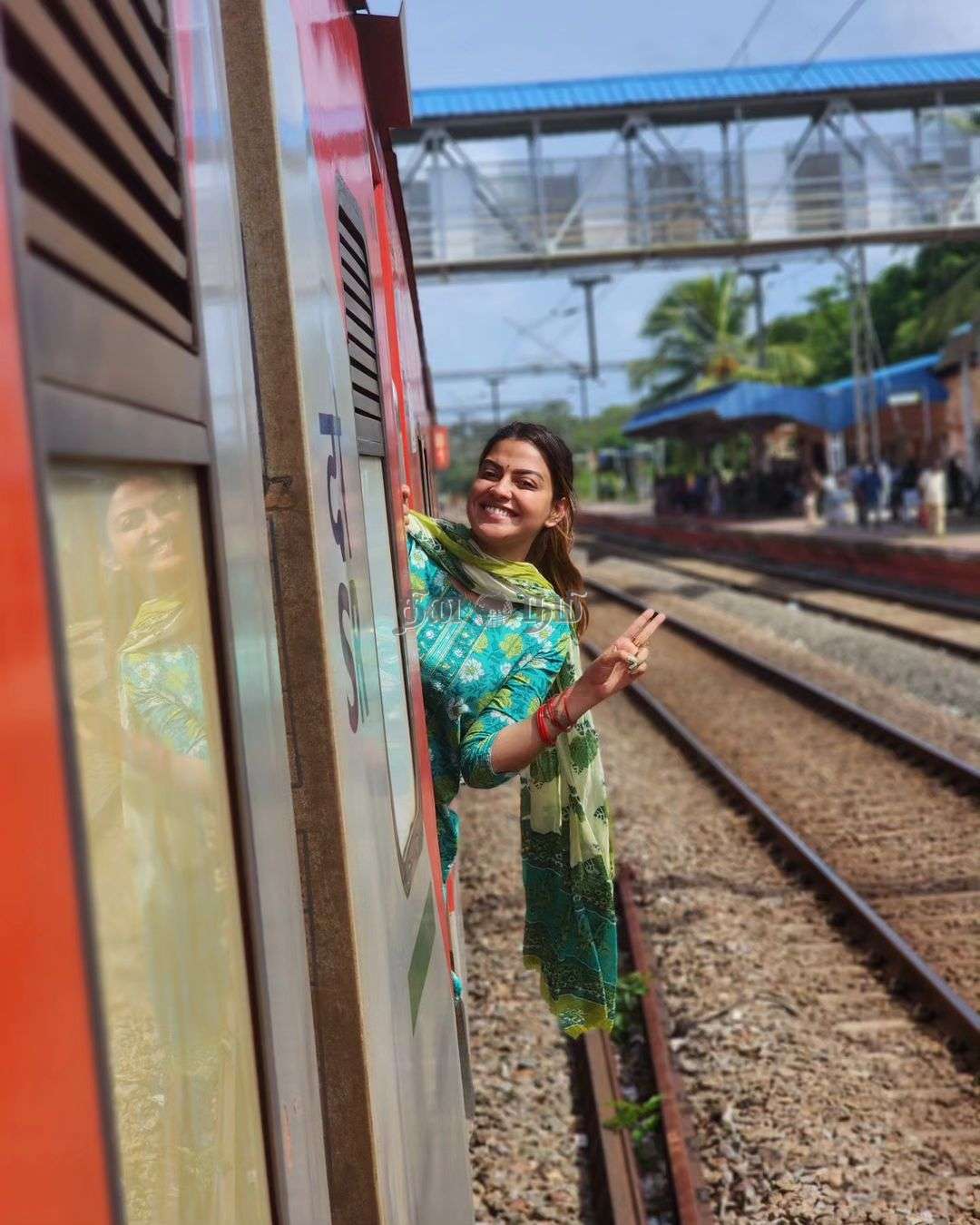 Anusree5