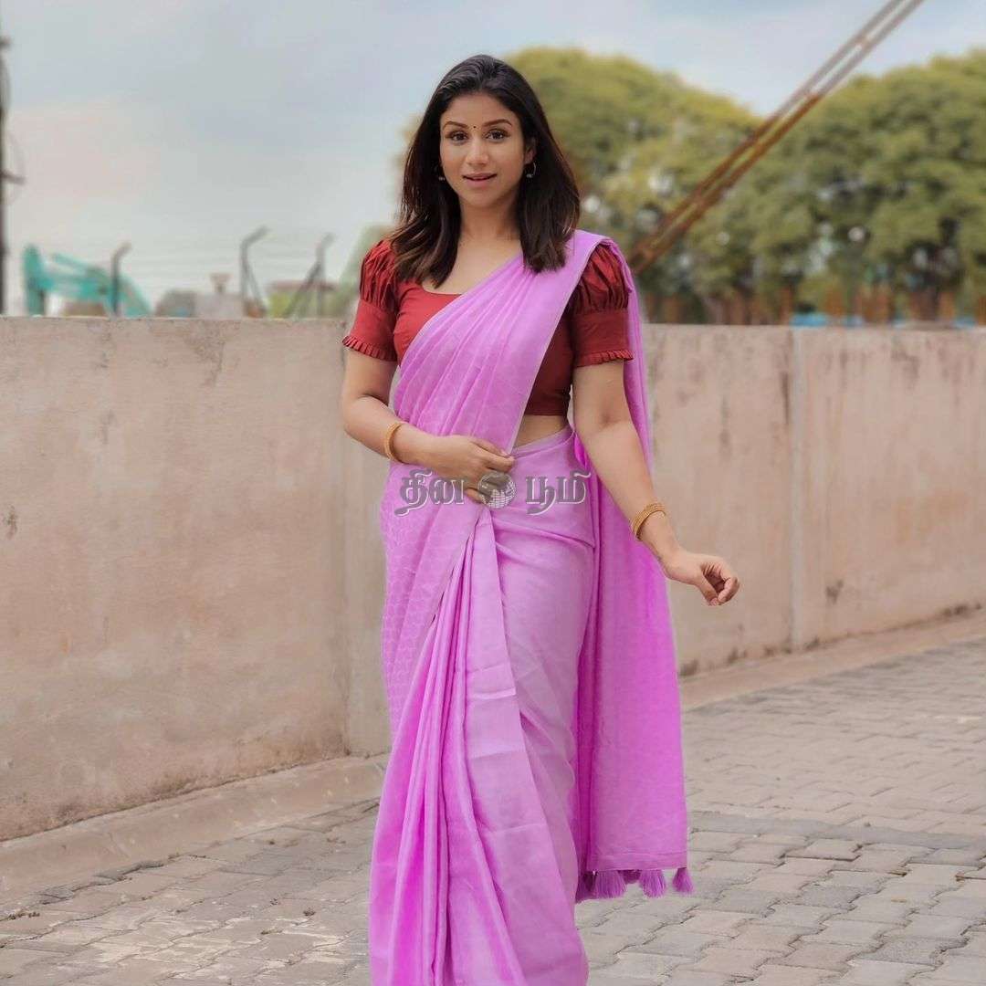 alya manasa-3