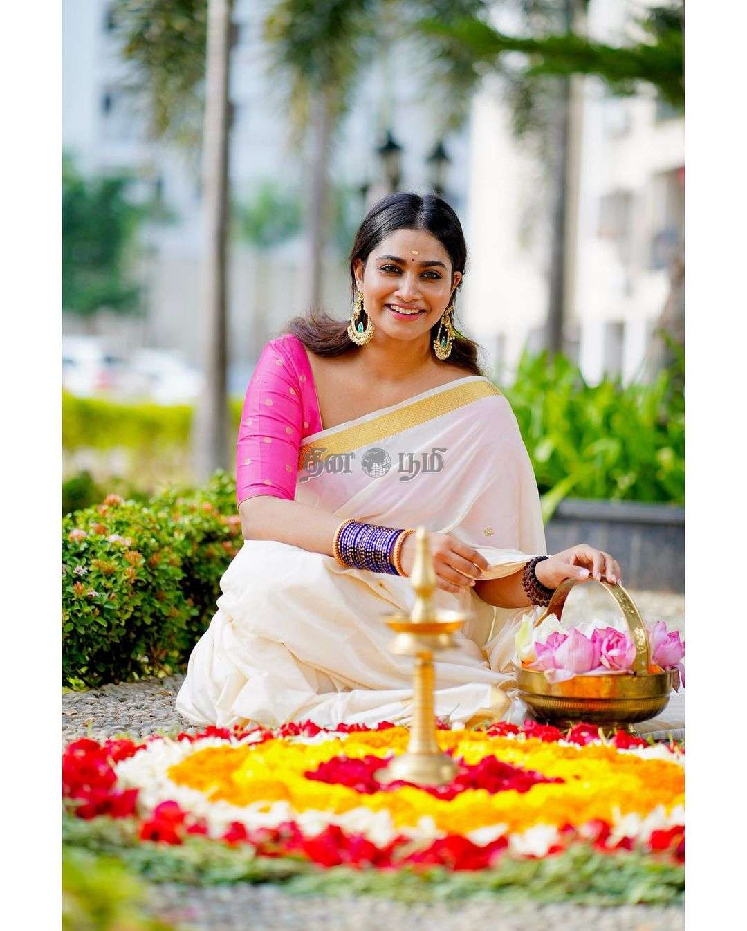 Shivani Narayanan (4)