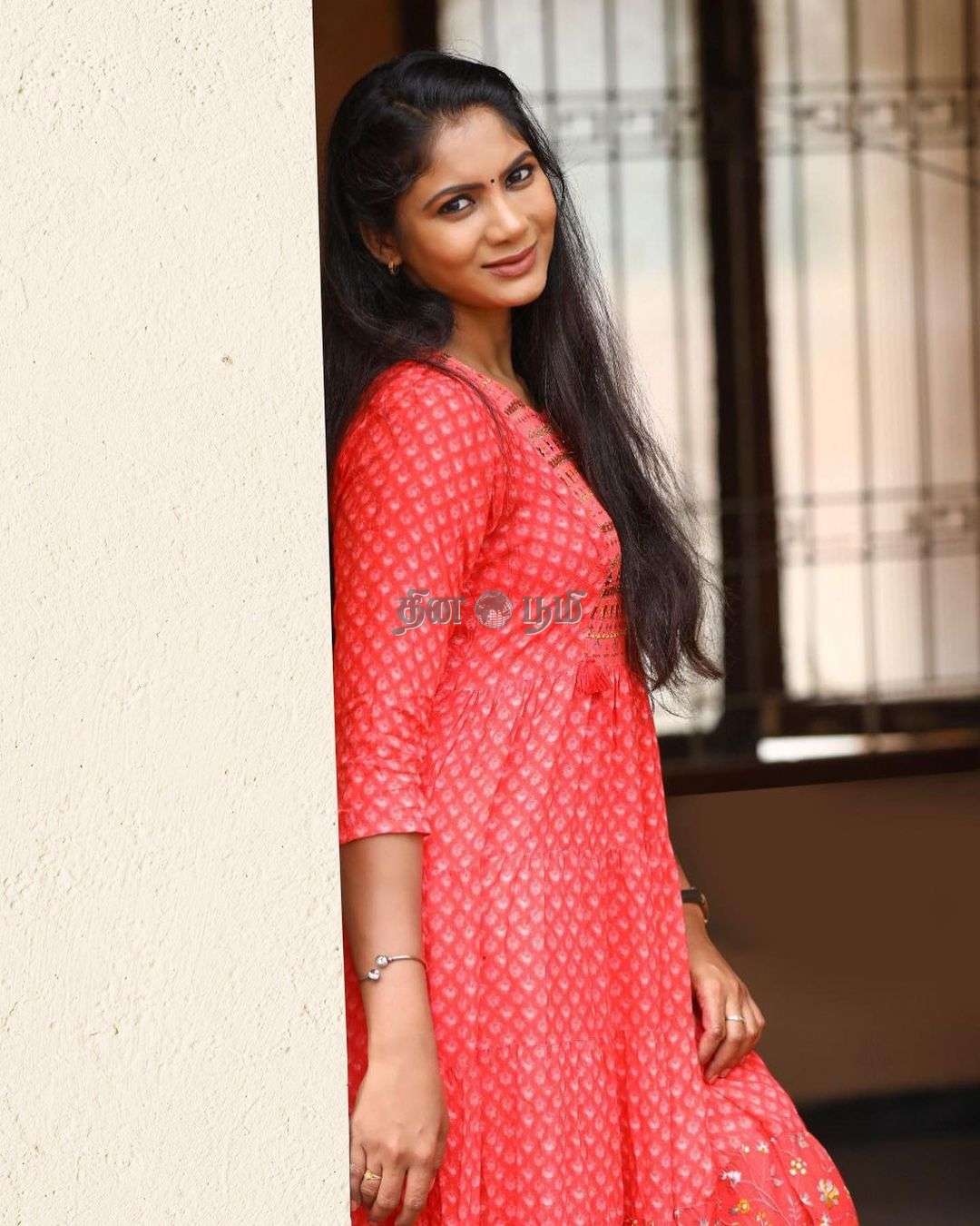 Shruti Reddy (5)