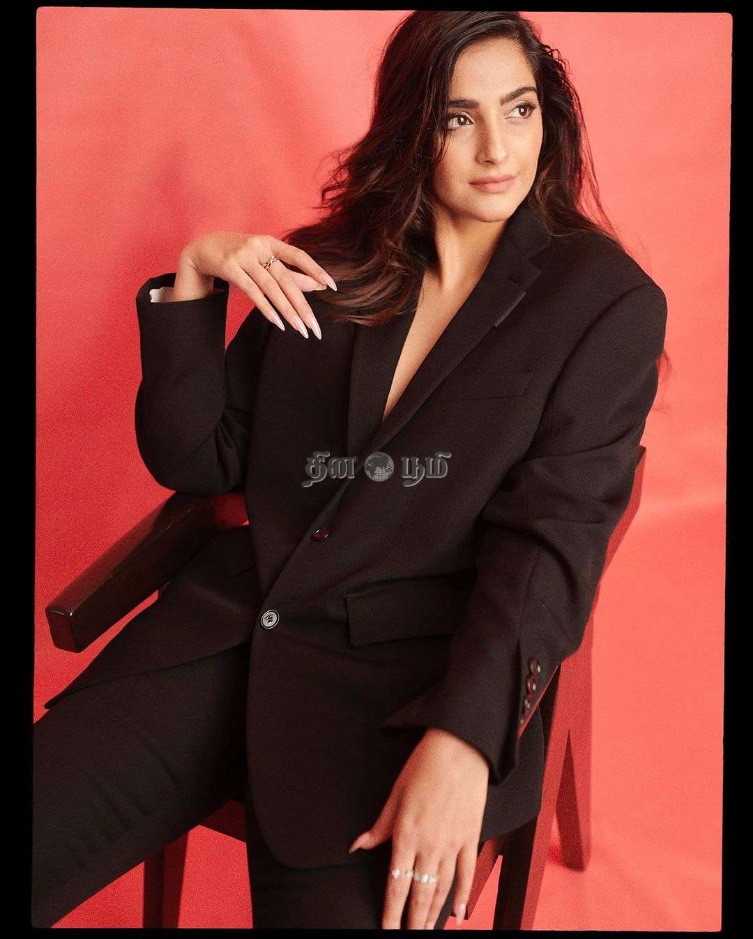 Sonam Kapoor-5