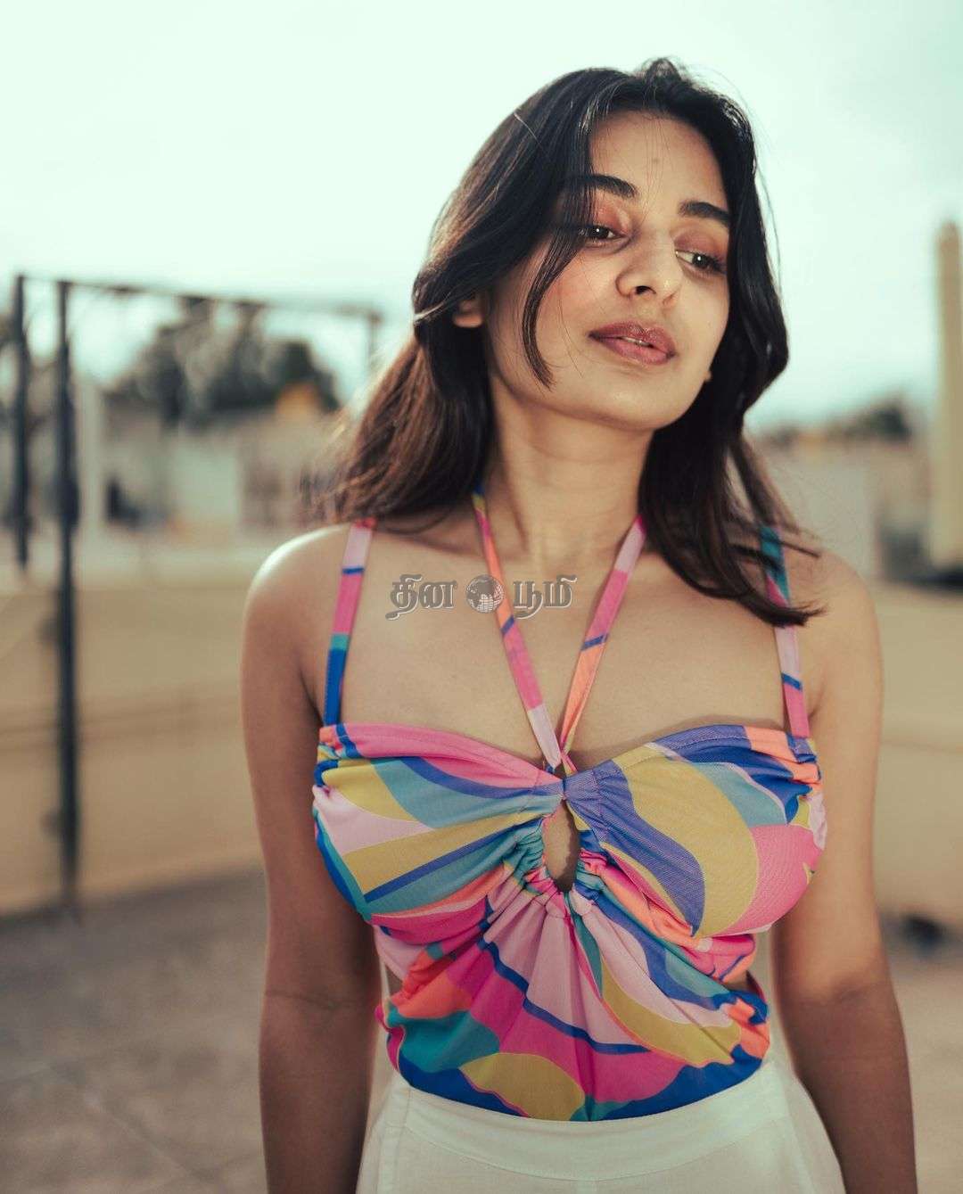 ESTHER ANIL-4