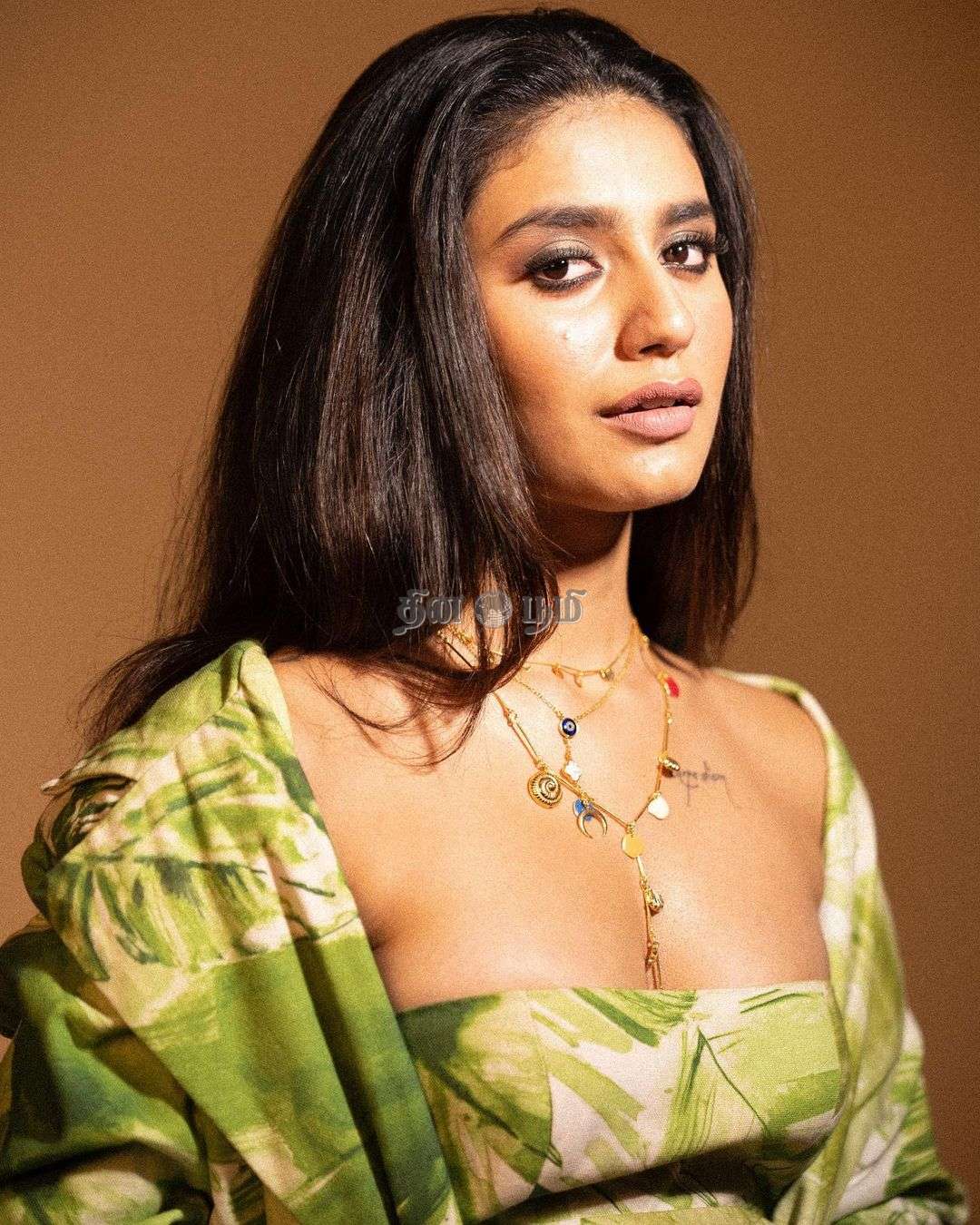 Priya Prakash Varrier (2)