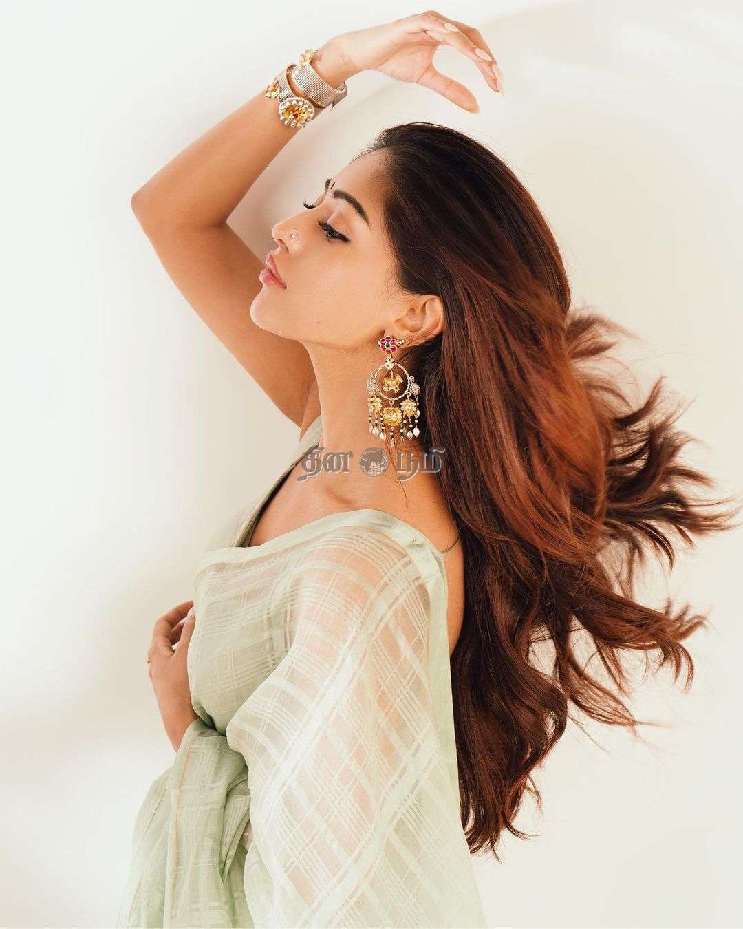 Anu Emmanuel (2)