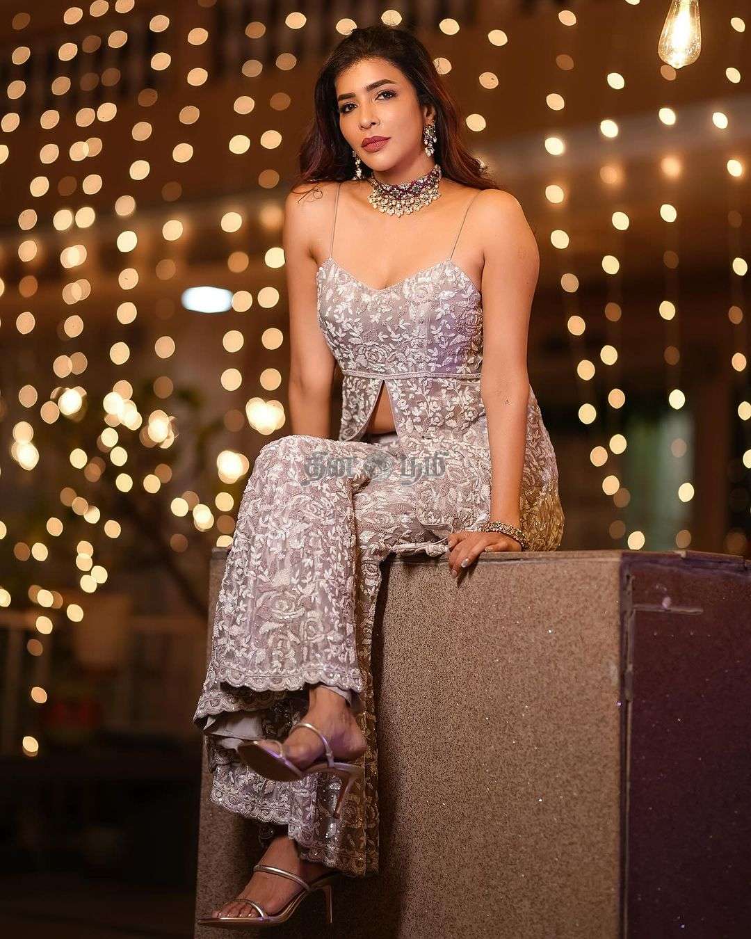 Lakshmi Manchu (4)