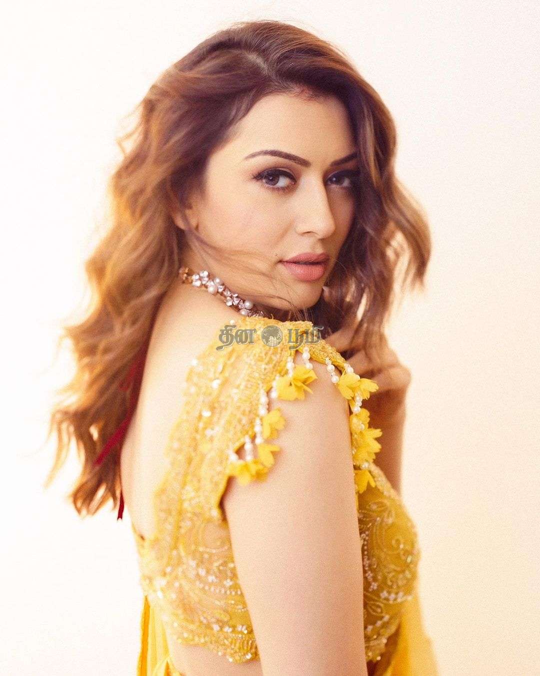 Hansika Motwani (9)