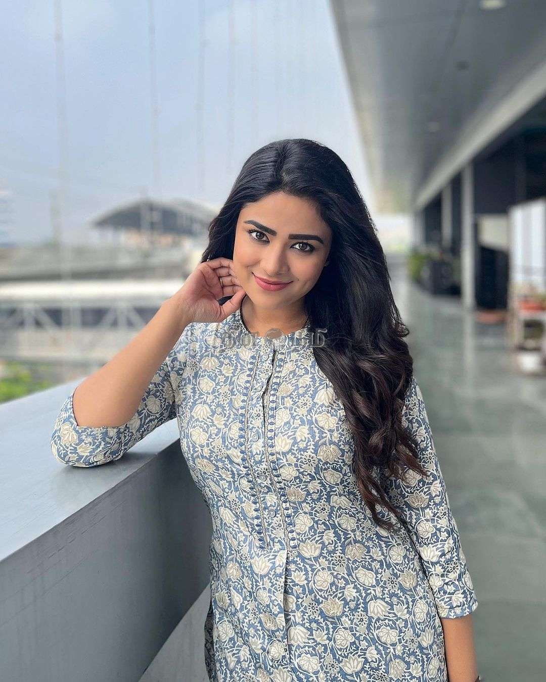 Priyanka Sharma (2)