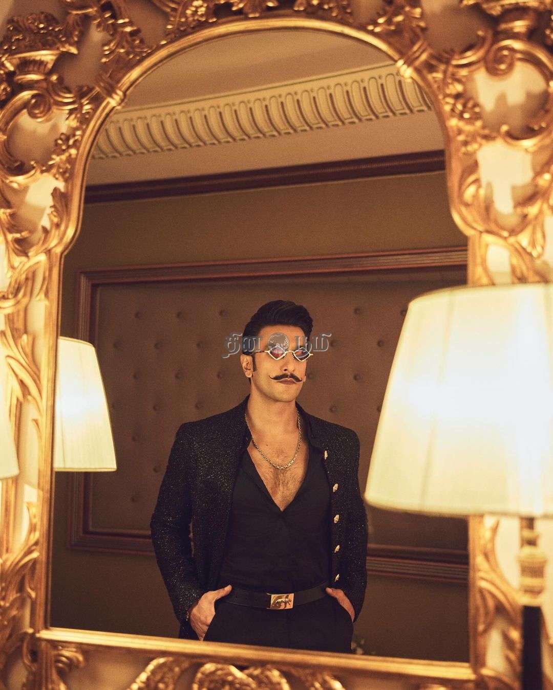 Ranveer Singh (5)