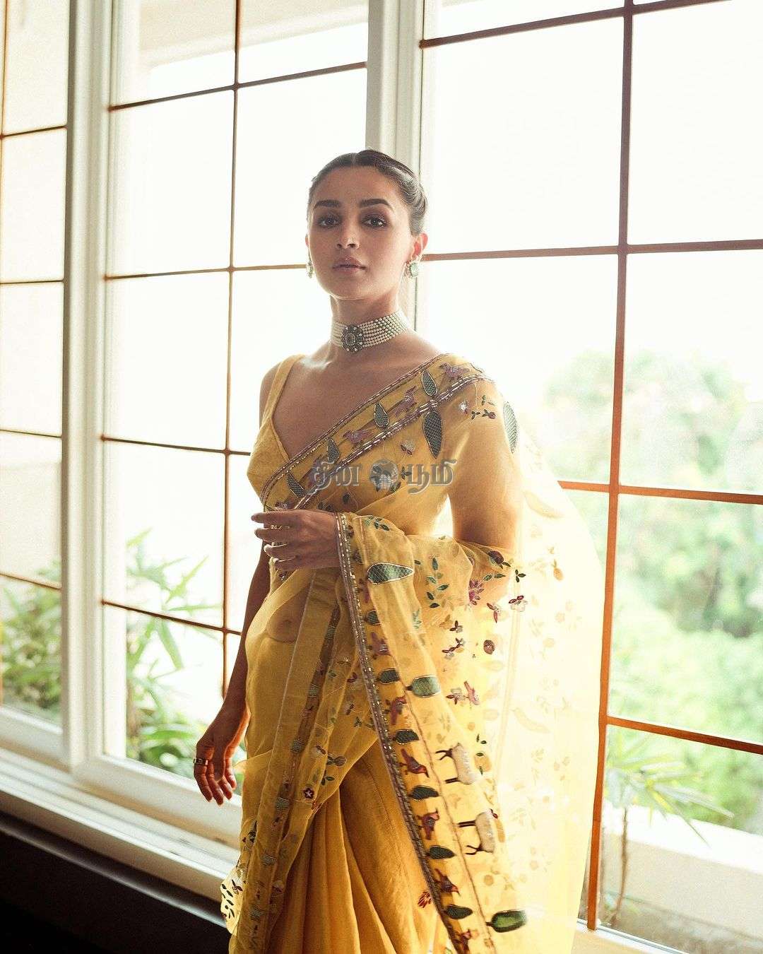 Alia Bhatt (3)