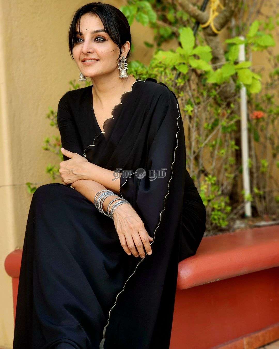 Manju Warrier (6)