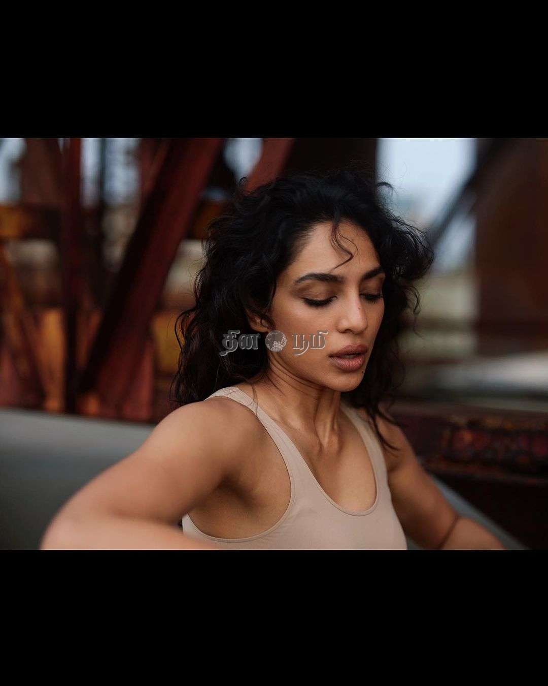 Sobhita Dhulipala (6)