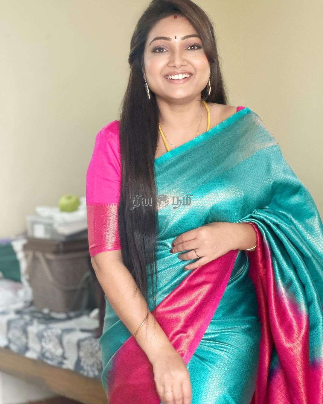 Priyanka Nalkari (4)