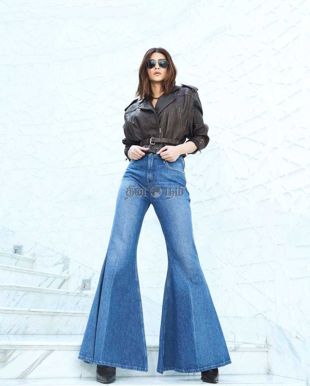 Kriti Sanon (6)