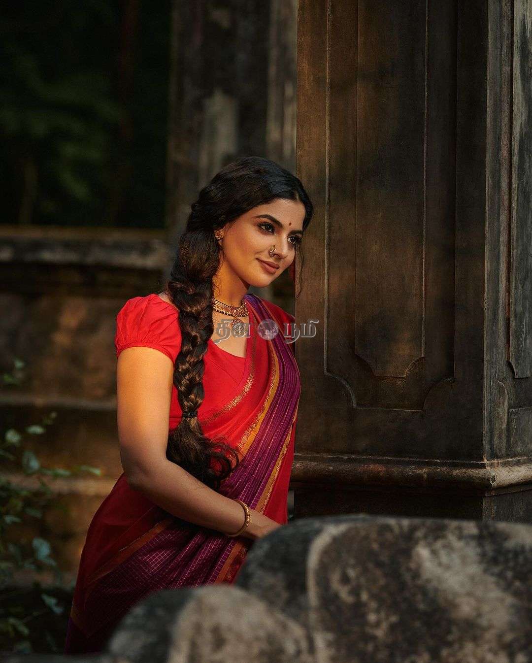 Nikhila Vimal (3)