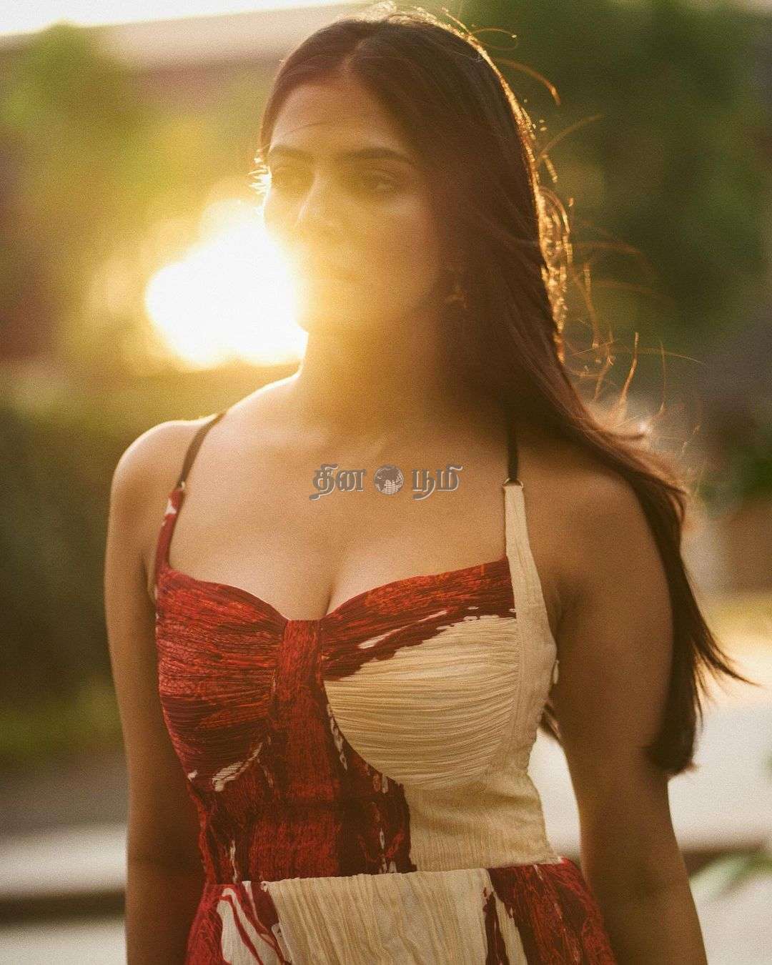 Malavika Mohanan (5)