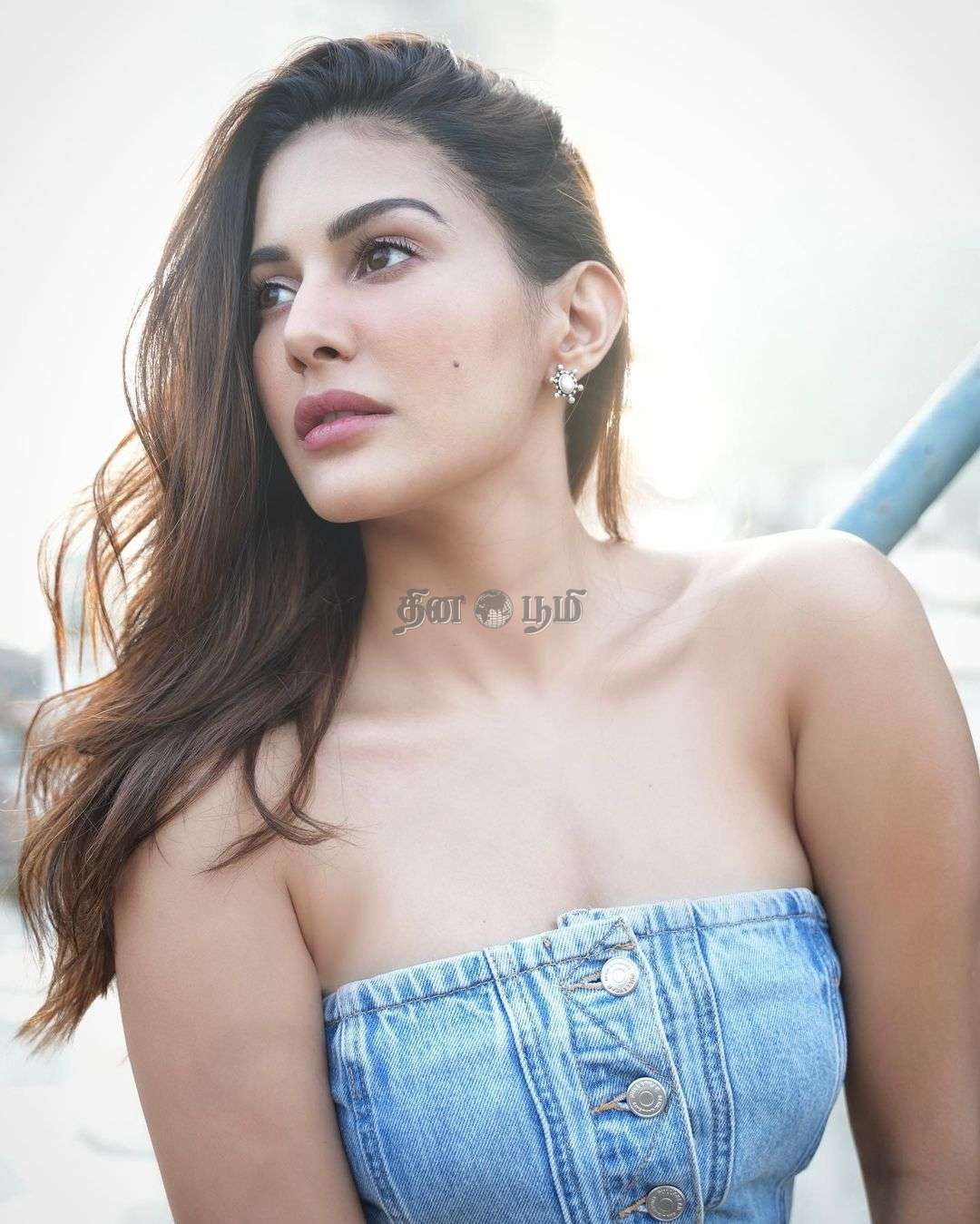 Amyra Dastur (3)