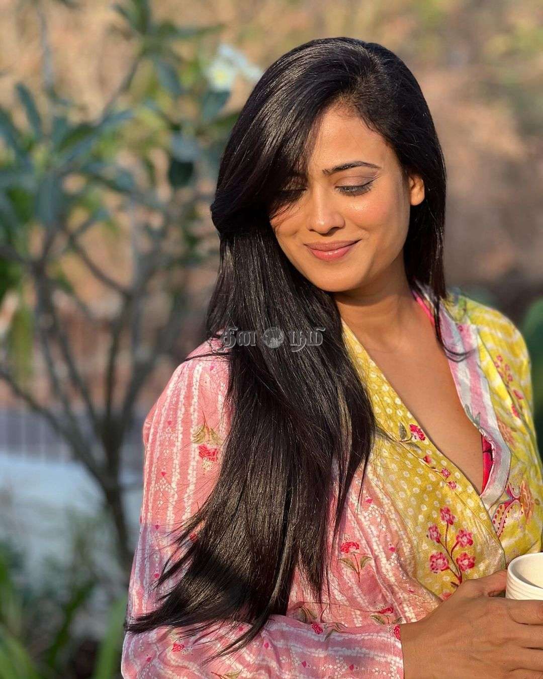 Shweta Tiwari (4)